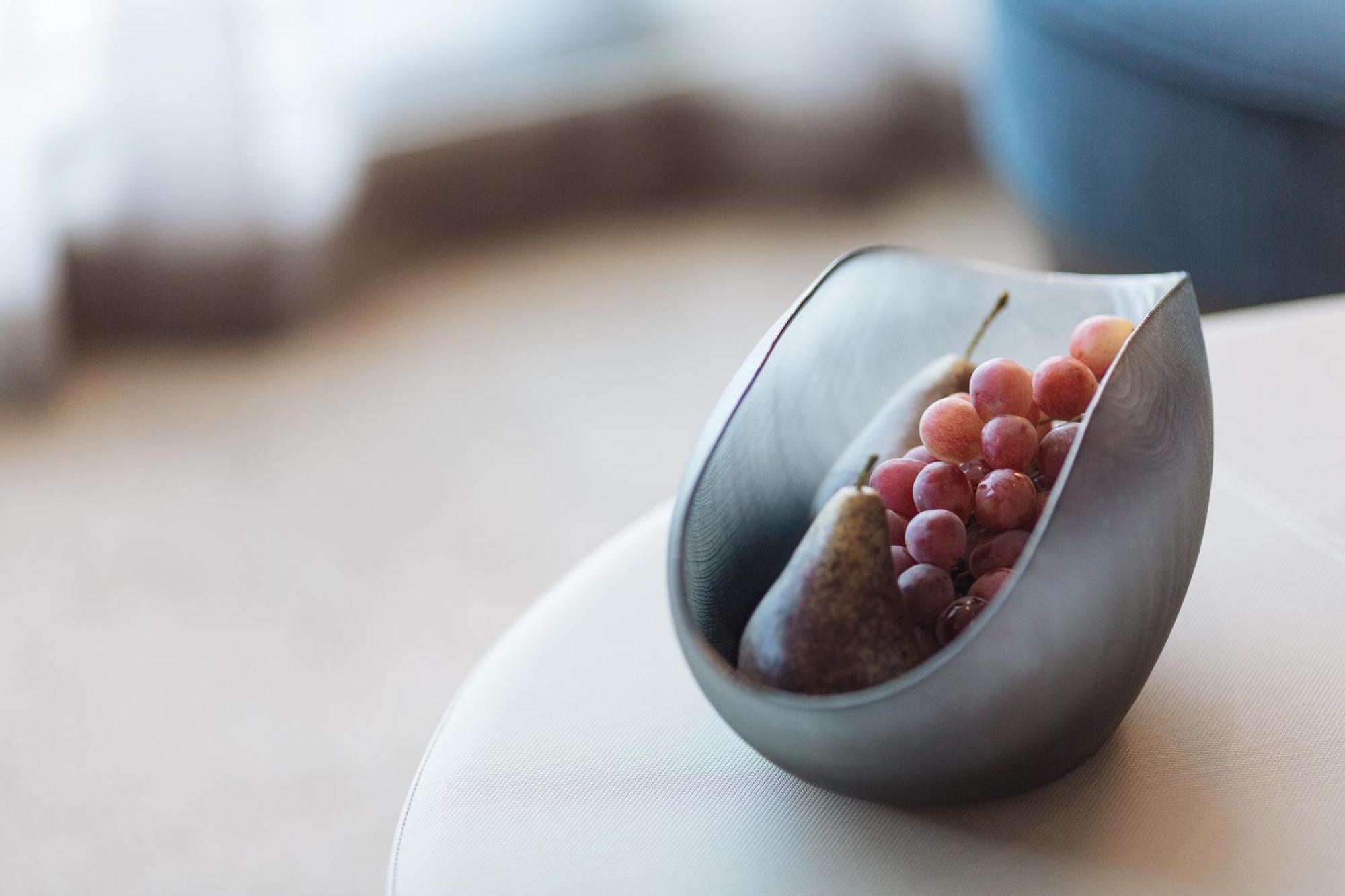 One Global Resorts Green Square Сидней Экстерьер фото A bowl of grapes